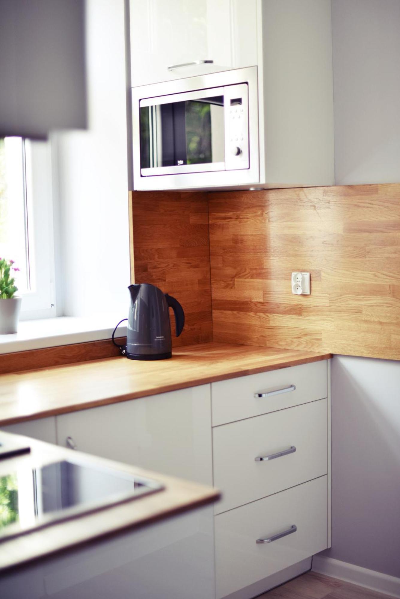 Apartamenty W Sercu Chelmna Chełmno Zimmer foto