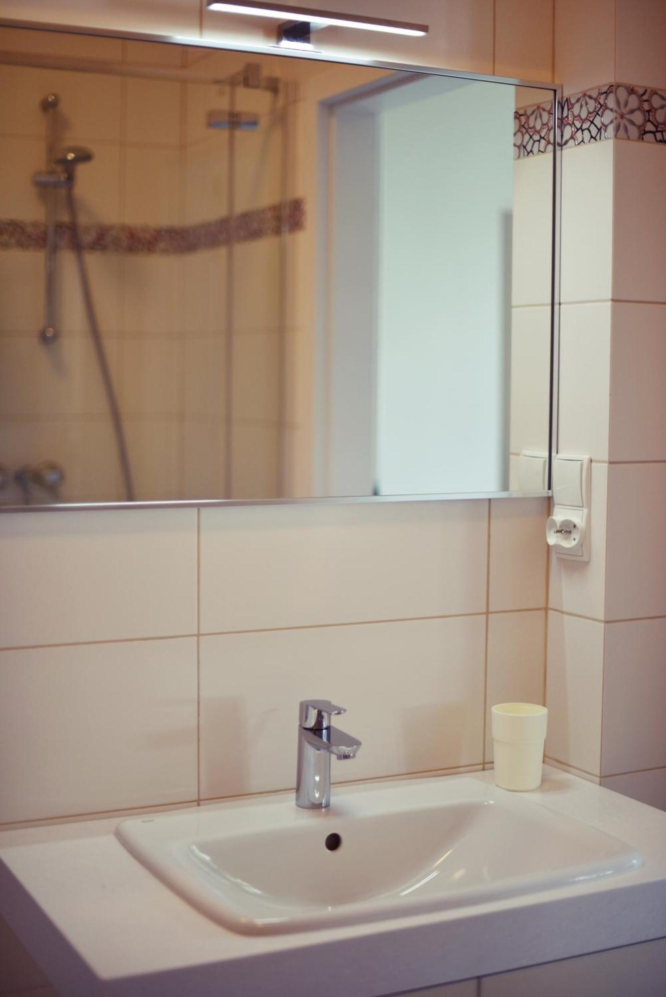 Apartamenty W Sercu Chelmna Chełmno Zimmer foto